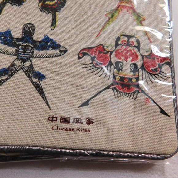 Drink Coasters Lot of 6 Brand New - Picture 6 of 8